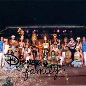 Meet your Posher, Chanette